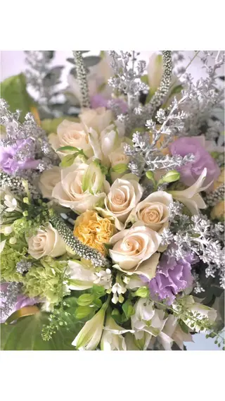 当日予約⭕️ keng.のヘアスタイル