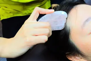 〜hirasol〜 リラク／町田のエステ・リラクイメージ