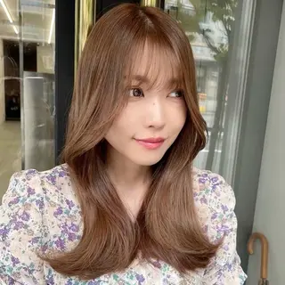 ロング 京橋/大阪/ 束感マツエク/マツパのマツエク・マツパデザイン