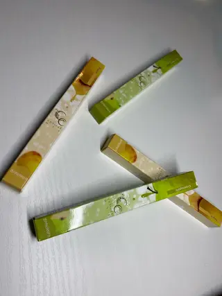 ネイル R.I所属・R.I みちのネイルデザイン