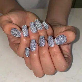 ネイル salondevi2 rikoの眉毛・アイブロウイメージ