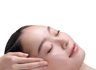 ポーラ所属・POLA 大橋のエステ・リラクイメージ