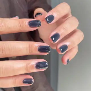 ネイル 🌷 YURI🌷のネイルデザイン