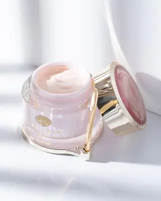 花籠 敬子のエステ・リラクイメージ