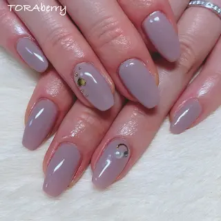 ネイル ネイリスト なつみのネイルデザイン