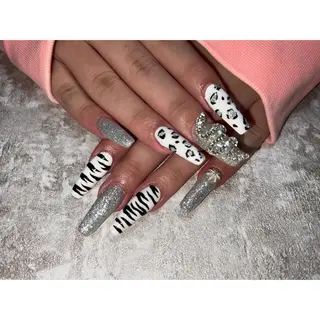 ネイル Nail Salon Ripe所属・Nail Salon Ripeのネイルデザイン