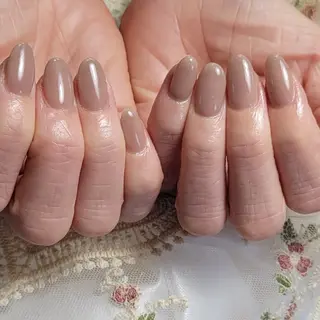 ネイル ネイルサロンほっこり kanaのネイルデザイン