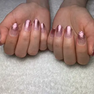 ネイル COCO+所属・COCO +のエステ・リラクイメージ