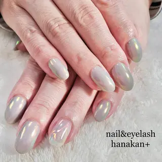 ネイル S Fumiのネイルデザイン