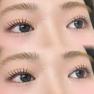 ãããšã¯ã»ããã â¡.·Bianca é«å寺 ã¢ãã³ ðã®ãããšã¯ã»ããããã¶ã€ã³