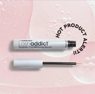 マツエク・マツパ Anela Beauty Salon所属・Anela 博多/春吉のマツエク・マツパデザイン