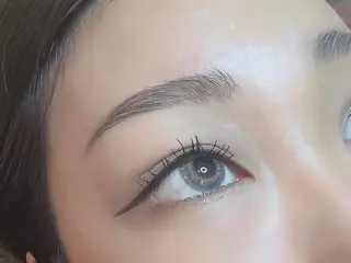 アイブロウ KOHOLA -ワックス脱毛専門-のエステ・リラクイメージ