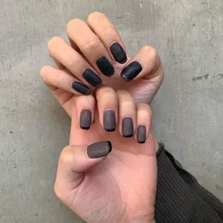 ネイル AOI✩⡱ y2kネイルのネイルデザイン