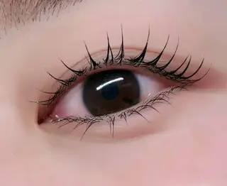 マツエク・マツパ ルチア所属・ルチア💞 luciaのマツエク・マツパデザイン