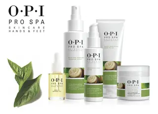 ネイル Laule'a Jr 🎀ネイリスト🌼のネイルデザイン