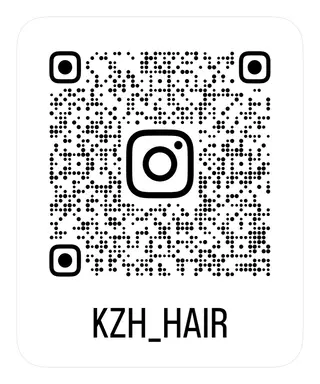 吉祥寺/個性派/ kazuha🩰のヘアスタイル