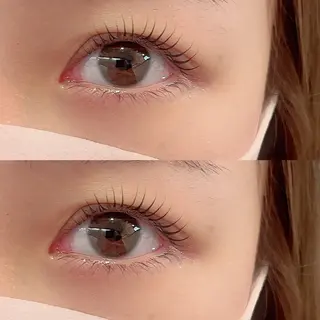 マツエク・マツパ fameu YURIのその他イメージ