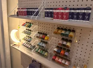 Lunaria 《ルナリア》のその他イメージ