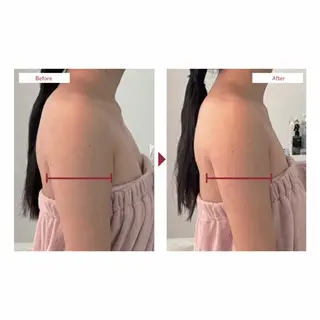 メディカルサロン 東銀座店所属・メディカルサロン 小川のエステ・リラクイメージ