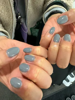 ネイル tsumeasobi所属・tsumeasobi 🪬macoのネイルデザイン