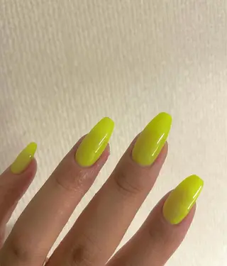 ネイル Ri-e's nailのネイルデザイン