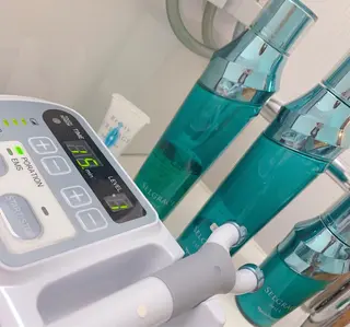 De    I'm可児店所属・De I'm 可児店のエステ・リラクイメージ