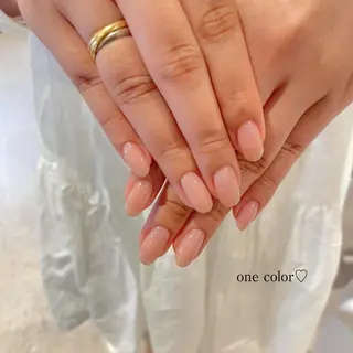 ネイル since所属・金谷 美緒のマツエク・マツパデザイン