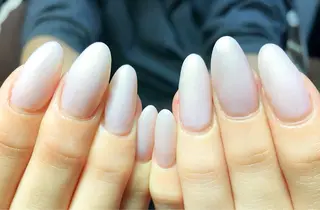 ネイル ネイルN-STYLE スタッフのネイルデザイン