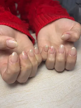 ネイル Salon Clore.所属・Salon Clore.あやのマツエク・マツパデザイン