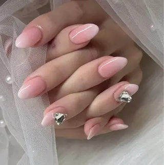 ネイル Ravi 胡町のネイルデザイン