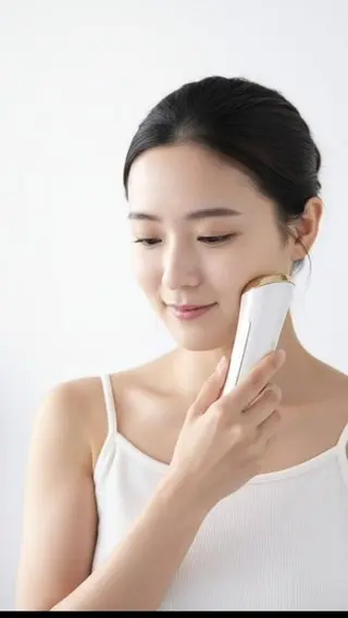 Sylphya (シルフィア)のエステ・リラクイメージ