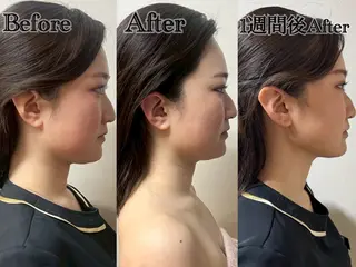 六本木脱毛andS 店長Sachiのエステ・リラクイメージ