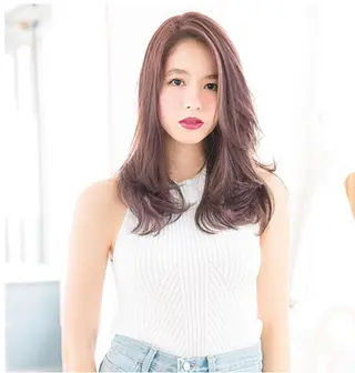 Hair Style Chou-Chou所属・Hairstyle Chou-Chouのその他イメージ