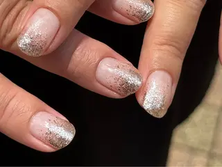 ネイル プライベートサロン LUANAのエステ・リラクイメージ