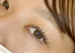 マツエク・マツパ ᴘʟᴀɴ𓂃𓈒𓏸 ᴍɪʜᴏのマツエク・マツパデザイン