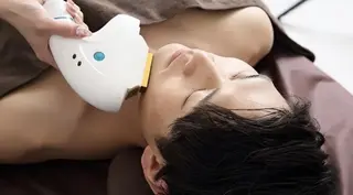 Happiness (ハピネス)岡山店のその他イメージ