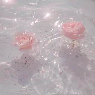 ゆ きのネイルデザイン