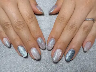 ネイル nailsalon bellaのネイルデザイン