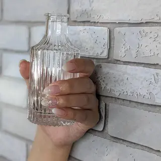 ネイル ネイルサロンベルティ .keikoのネイルデザイン