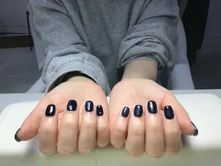 ネイル ifeel-Rose所属・💐 𝙍𝙀𝙉𝘼のヘアスタイル