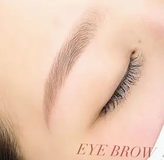 マツエク・マツパ GRANDE大須 栄/店長 aki🌙のネイルデザイン