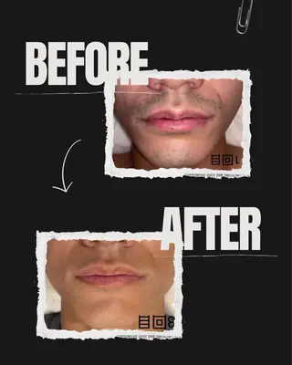 LUMEN あやののエステ・リラクイメージ