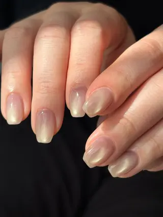 ネイル LYLY yukiのネイルデザイン