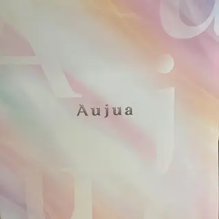 ミディアム 棚橋 光海のヘアスタイル