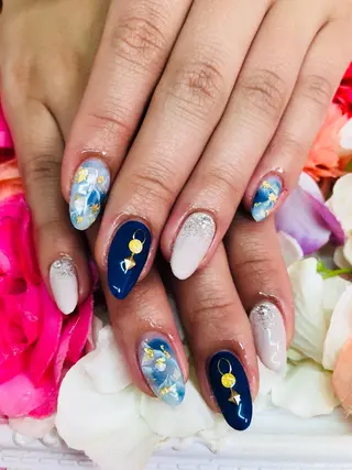 ネイル 酵素風呂　RA.RA所属・酵素風呂 RA.RAのその他イメージ