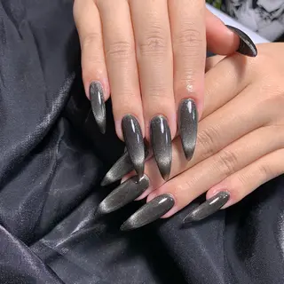 ネイル インフィニティ ネイルサロンのネイルデザイン