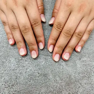 ネイル MAXKELLY まいのネイルデザイン