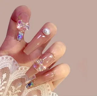 ネイル Vp ネイルのネイルデザイン