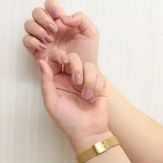 髪質改善のプロ✨りな さんのヘアスタイル