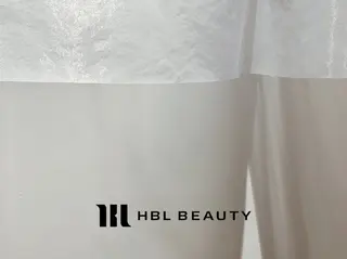 アイブロウ WAXYYY. FUKAの眉毛・アイブロウイメージ